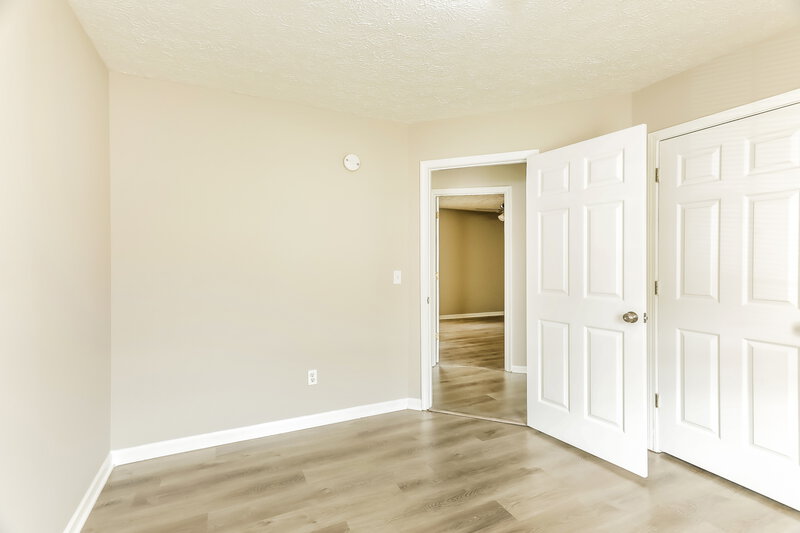 1,160/Mo, 56 Dogwood Circle Remlap, AL 35133 Bedroom View 4