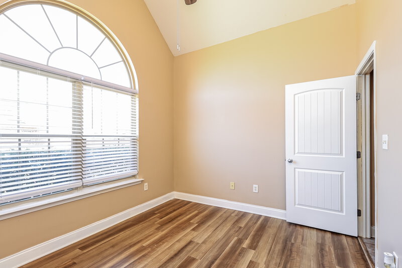 2,360/Mo, 2045 Highview Way Calera, AL 35040 Bedroom View