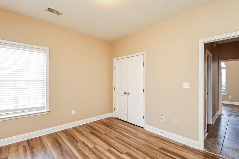 2,360/Mo, 2045 Highview Way Calera, AL 35040 Bedroom View 2