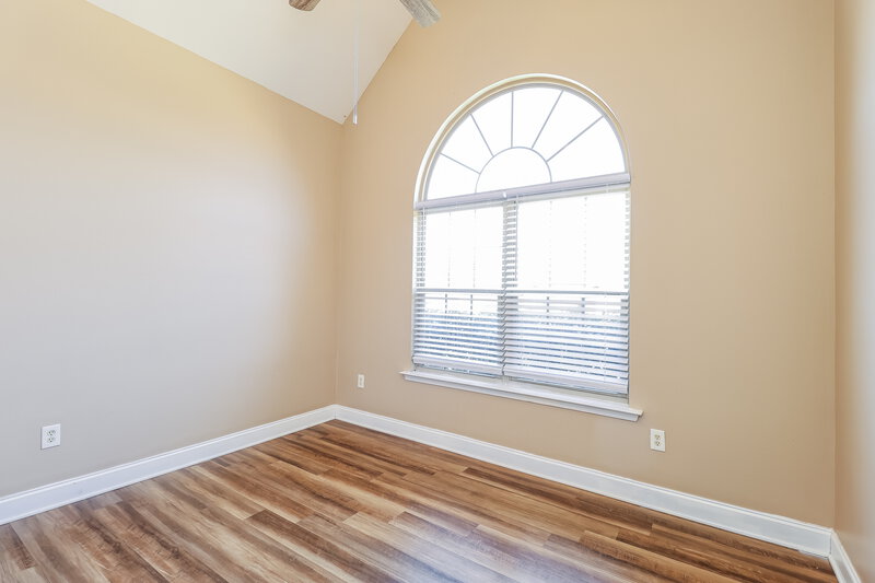 2,360/Mo, 2045 Highview Way Calera, AL 35040 Bedroom View 3