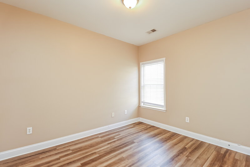 2,360/Mo, 2045 Highview Way Calera, AL 35040 Bedroom View 4