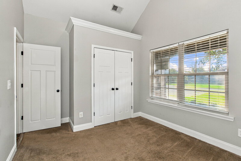 1,570/Mo, 141 Stonebriar Dr Calera, AL 35040 Bedroom View