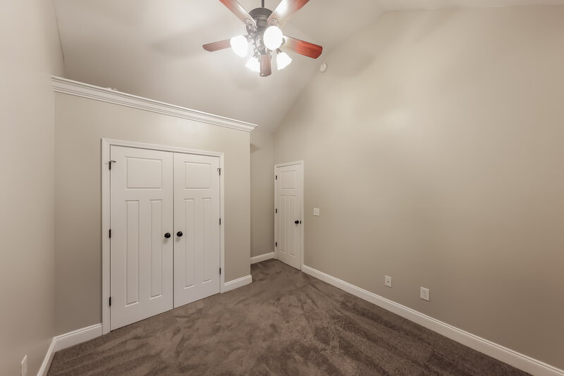 1,810/Mo, 141 Stonebriar Dr Calera, AL 35040 Bedroom View 2