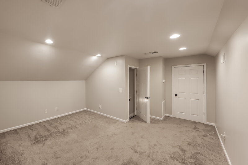 1,810/Mo, 141 Stonebriar Dr Calera, AL 35040 Bedroom View 3
