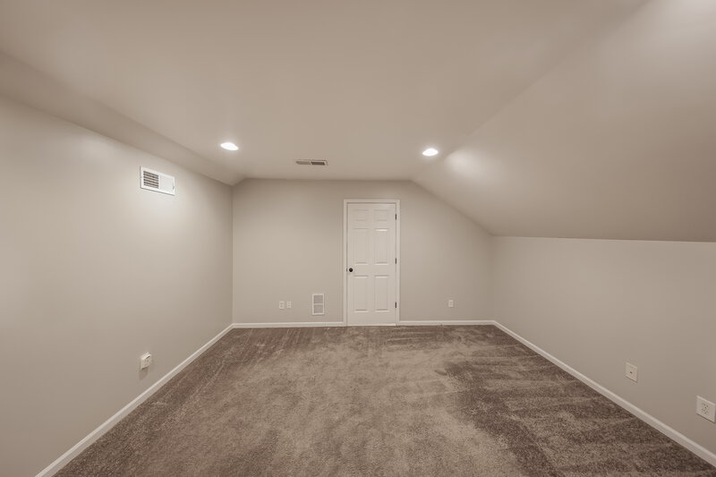 1,810/Mo, 141 Stonebriar Dr Calera, AL 35040 Bedroom View 4