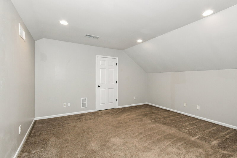 1,570/Mo, 141 Stonebriar Dr Calera, AL 35040 Bonus Room View