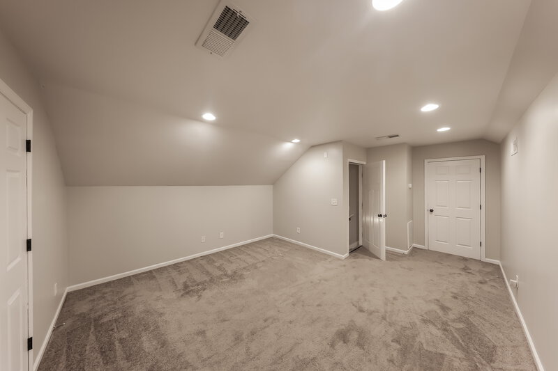 1,810/Mo, 141 Stonebriar Dr Calera, AL 35040 Bedroom View 5