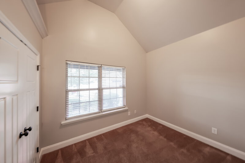 1,810/Mo, 141 Stonebriar Dr Calera, AL 35040 Bedroom View 6