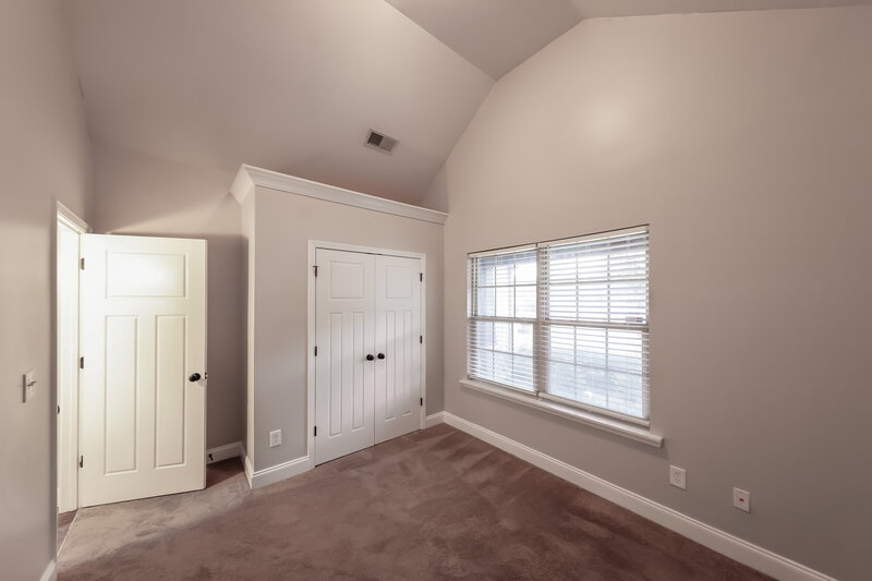 1,810/Mo, 141 Stonebriar Dr Calera, AL 35040 Bedroom View 7