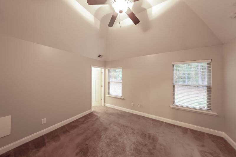 1,810/Mo, 141 Stonebriar Dr Calera, AL 35040 Bedroom View 8