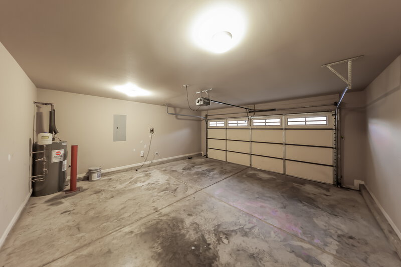 1,810/Mo, 141 Stonebriar Dr Calera, AL 35040 Basement View