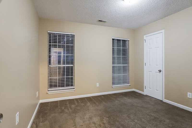 1,645/Mo, 144 Carriage Dr Maylene, AL 35114 Bedroom View 2