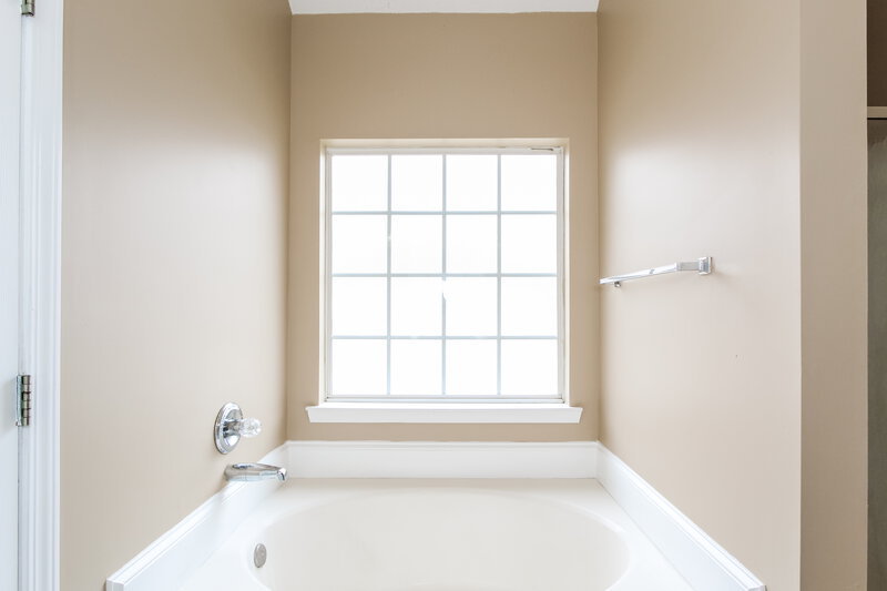 1,785/Mo, 8036 Rockhampton Circle Helena, AL 35080 Main Bathroom View 2