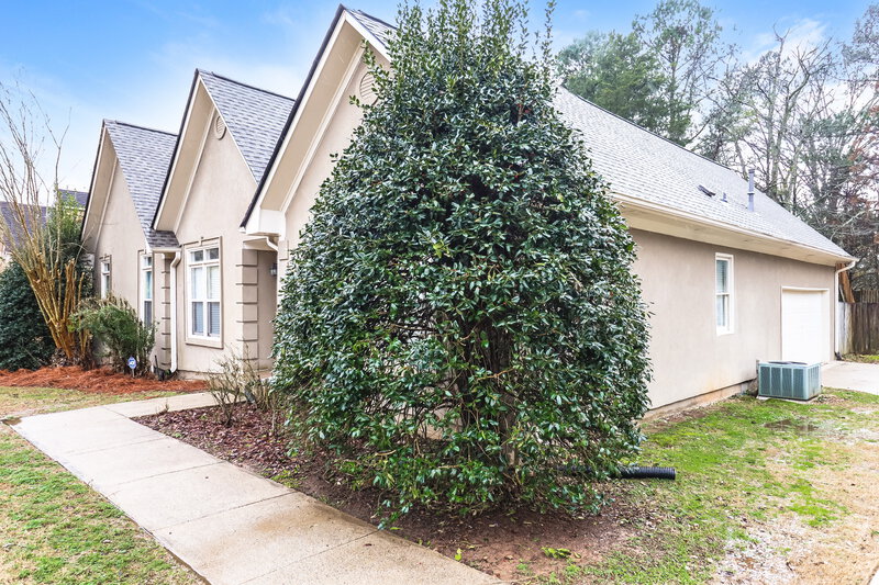 1,985/Mo, 1001 Saddlecreek Pkwy Birmingham, AL 35242 Misc View