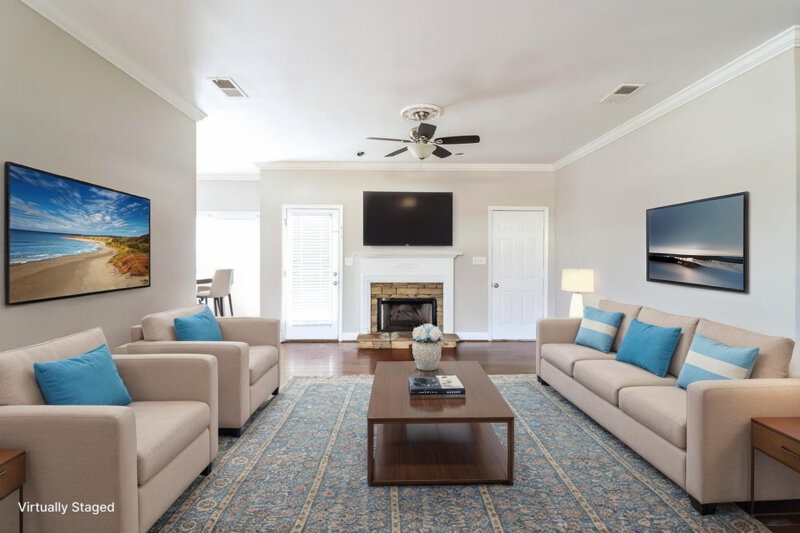 1,985/Mo, 1001 Saddlecreek Pkwy Birmingham, AL 35242 Misc View 2