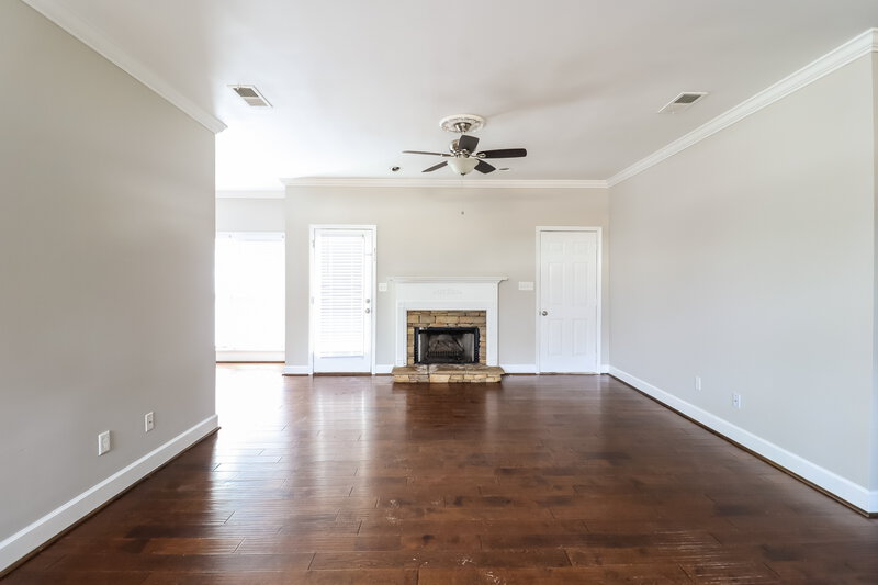 1,985/Mo, 1001 Saddlecreek Pkwy Birmingham, AL 35242 Misc View 3