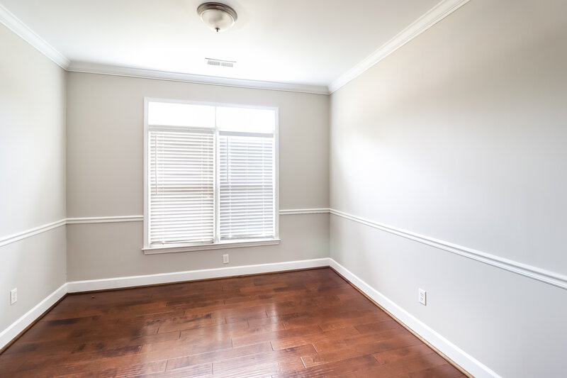 1,985/Mo, 1001 Saddlecreek Pkwy Birmingham, AL 35242 Misc View 4