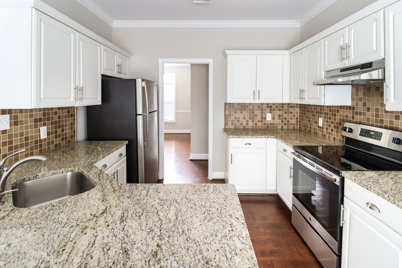 1,985/Mo, 1001 Saddlecreek Pkwy Birmingham, AL 35242 Misc View 5