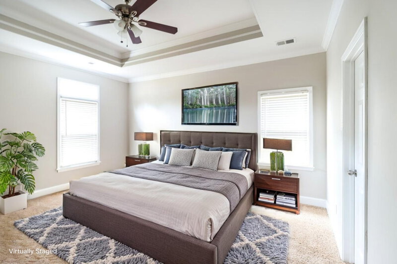 1,985/Mo, 1001 Saddlecreek Pkwy Birmingham, AL 35242 Misc View 6