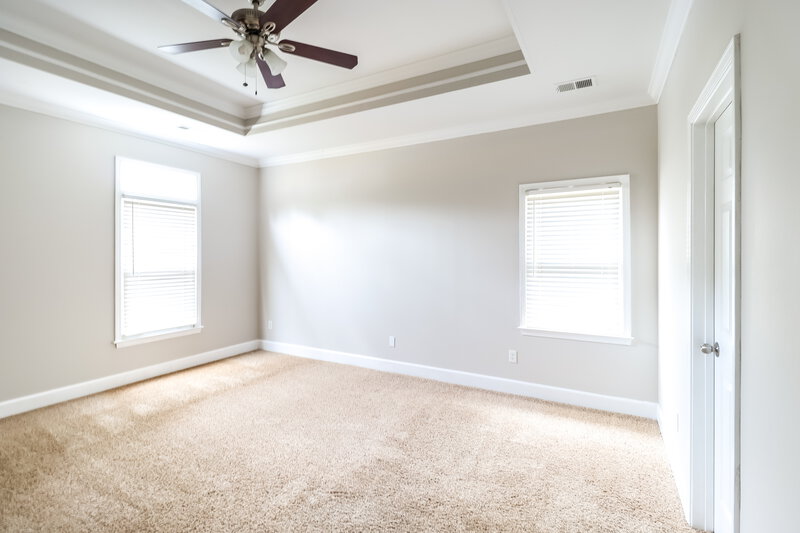 1,985/Mo, 1001 Saddlecreek Pkwy Birmingham, AL 35242 Misc View 7