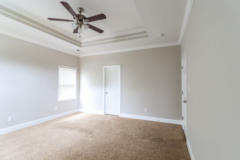 1,985/Mo, 1001 Saddlecreek Pkwy Birmingham, AL 35242 Misc View 8