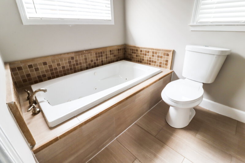 1,985/Mo, 1001 Saddlecreek Pkwy Birmingham, AL 35242 Misc View 9