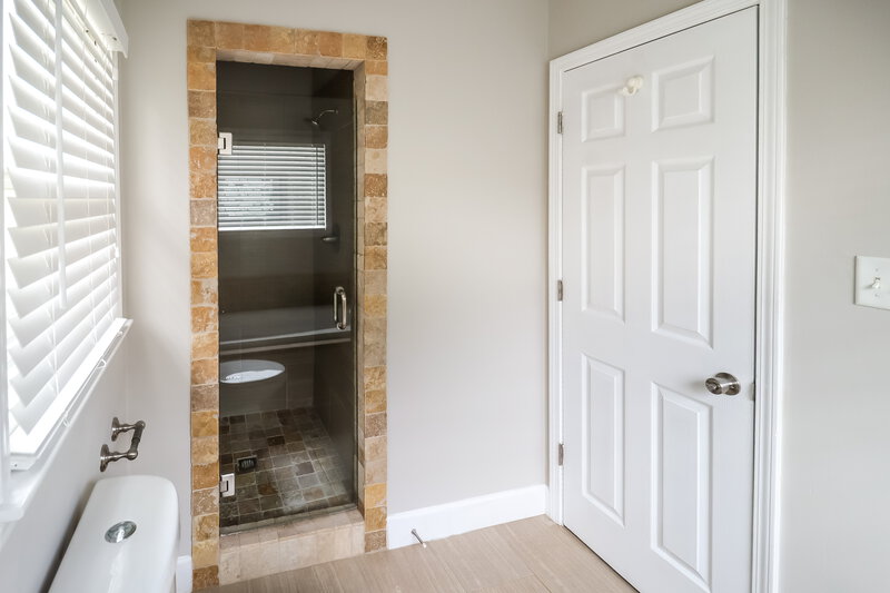 1,985/Mo, 1001 Saddlecreek Pkwy Birmingham, AL 35242 Misc View 10