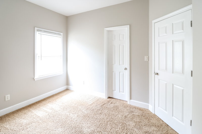 1,985/Mo, 1001 Saddlecreek Pkwy Birmingham, AL 35242 Misc View 11