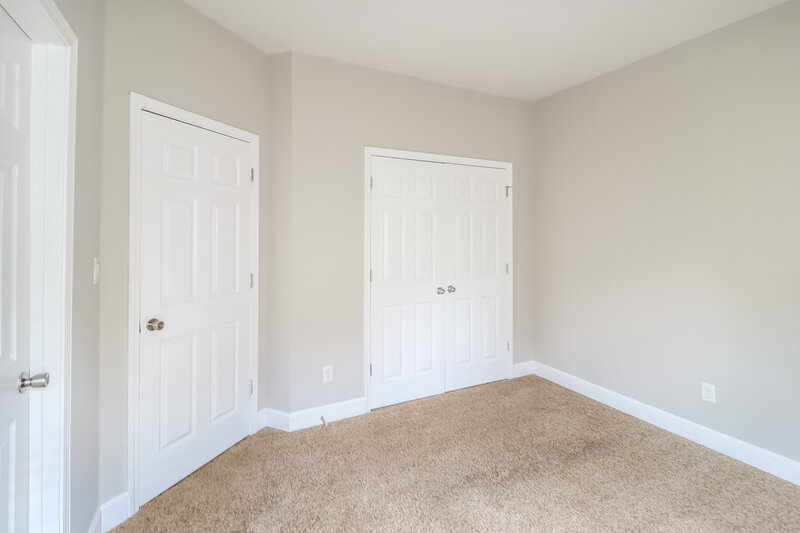 1,985/Mo, 1001 Saddlecreek Pkwy Birmingham, AL 35242 Misc View 12