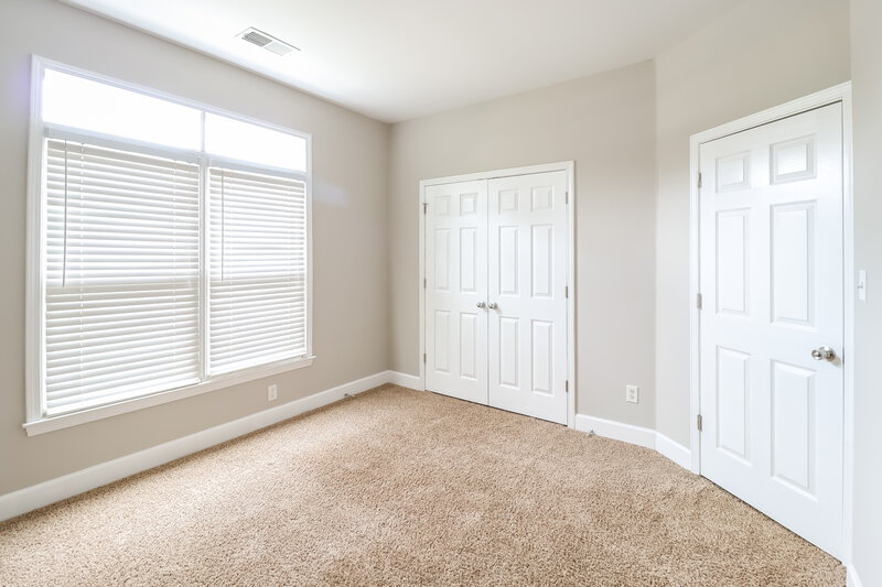 1,985/Mo, 1001 Saddlecreek Pkwy Birmingham, AL 35242 Misc View 13