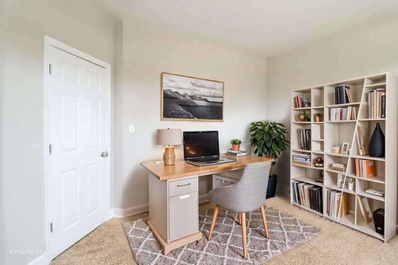 1,985/Mo, 1001 Saddlecreek Pkwy Birmingham, AL 35242 Misc View 14