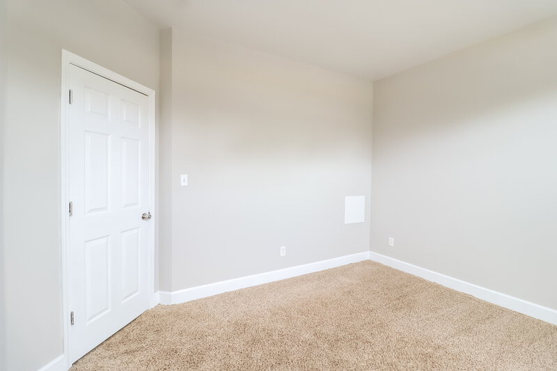 1,985/Mo, 1001 Saddlecreek Pkwy Birmingham, AL 35242 Misc View 15