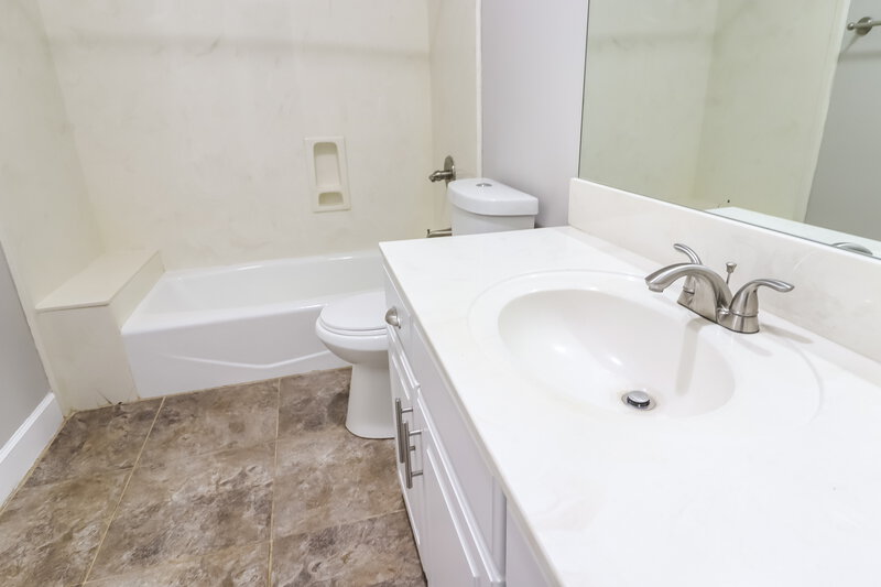 1,985/Mo, 1001 Saddlecreek Pkwy Birmingham, AL 35242 Misc View 16