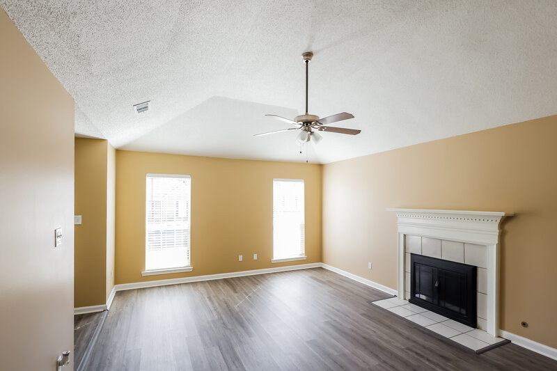 1,740/Mo, 104 Stonehaven Dr Pelham, AL 35124 Misc View 2