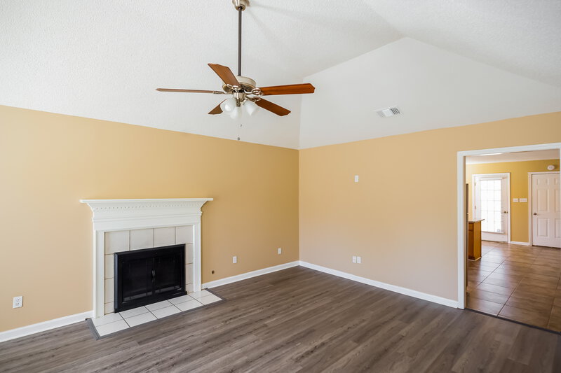 1,740/Mo, 104 Stonehaven Dr Pelham, AL 35124 Misc View 3