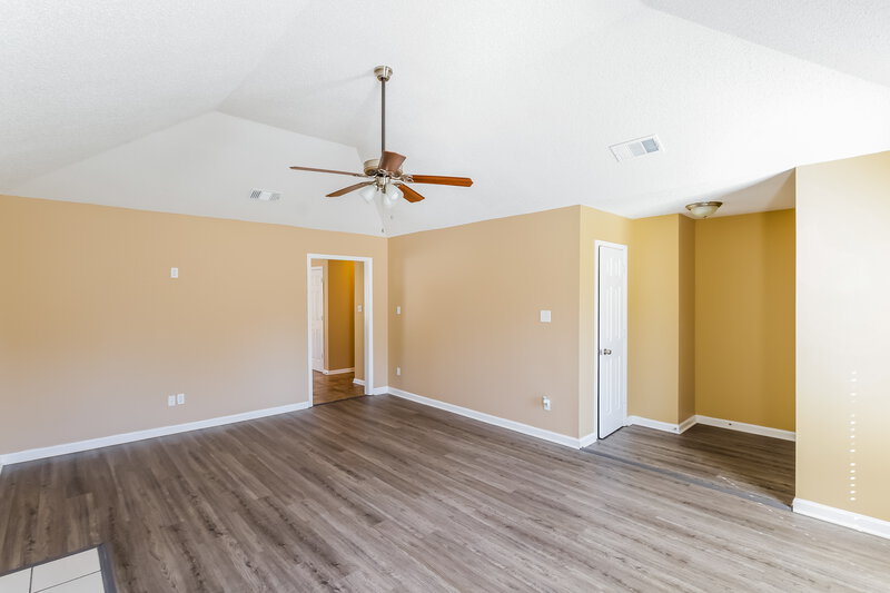 1,740/Mo, 104 Stonehaven Dr Pelham, AL 35124 Misc View 4