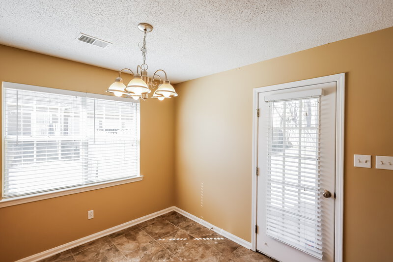 1,740/Mo, 104 Stonehaven Dr Pelham, AL 35124 Misc View 5