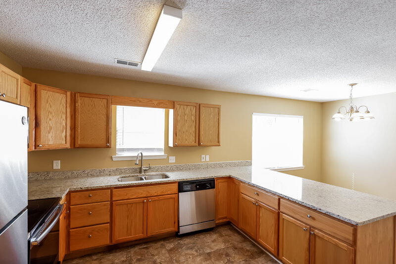 1,740/Mo, 104 Stonehaven Dr Pelham, AL 35124 Misc View 6