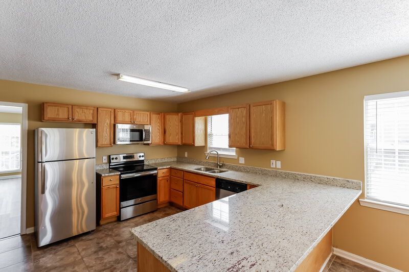 1,740/Mo, 104 Stonehaven Dr Pelham, AL 35124 Misc View 7