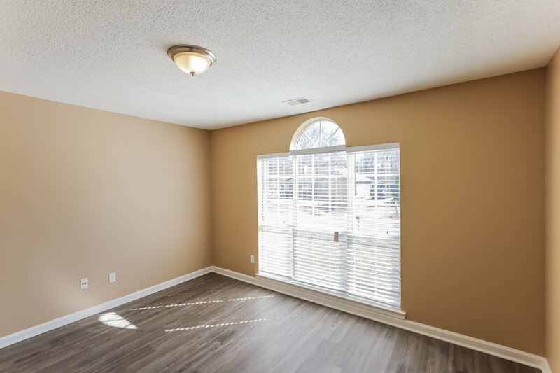 1,740/Mo, 104 Stonehaven Dr Pelham, AL 35124 Misc View 9