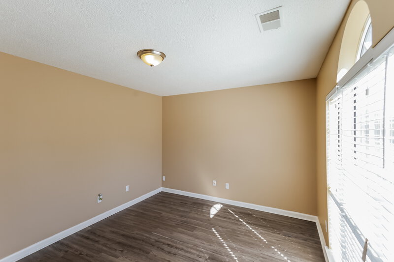 1,740/Mo, 104 Stonehaven Dr Pelham, AL 35124 Misc View 10