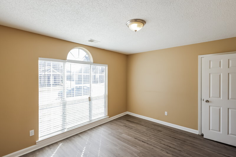 1,740/Mo, 104 Stonehaven Dr Pelham, AL 35124 Misc View 11