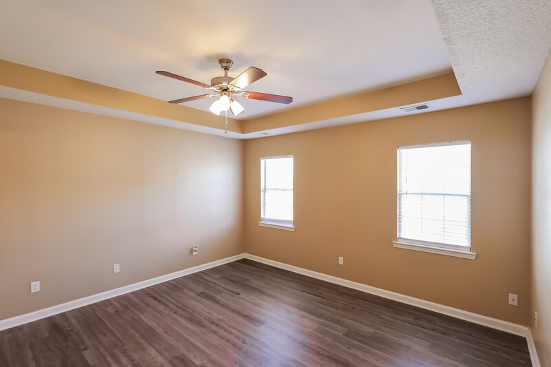 1,740/Mo, 104 Stonehaven Dr Pelham, AL 35124 Misc View 12