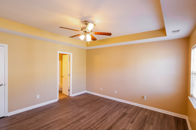 1,740/Mo, 104 Stonehaven Dr Pelham, AL 35124 Misc View 13