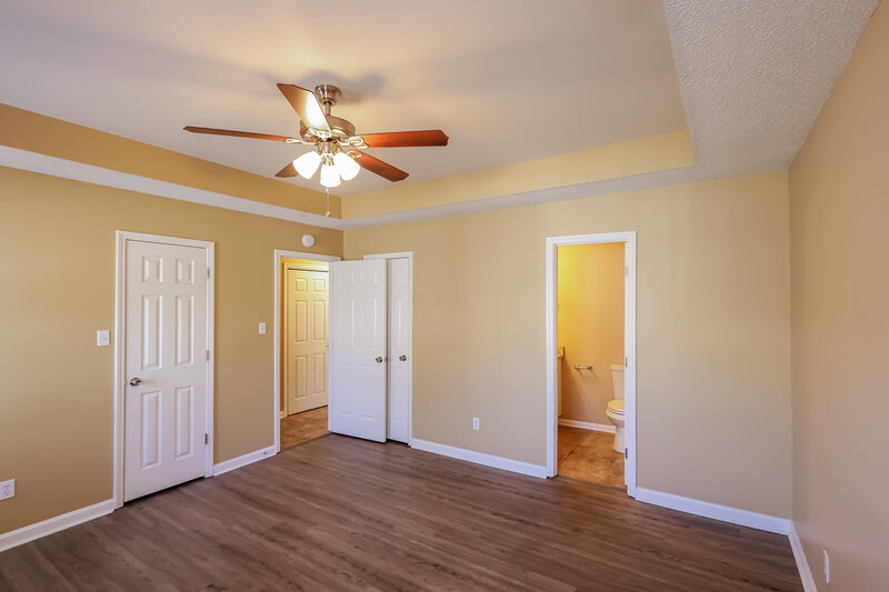 1,740/Mo, 104 Stonehaven Dr Pelham, AL 35124 Misc View 14