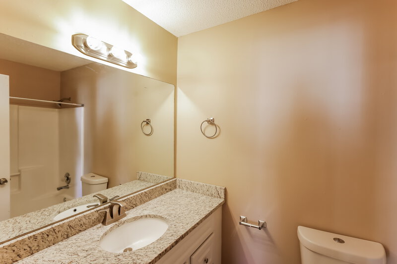 1,740/Mo, 104 Stonehaven Dr Pelham, AL 35124 Misc View 15