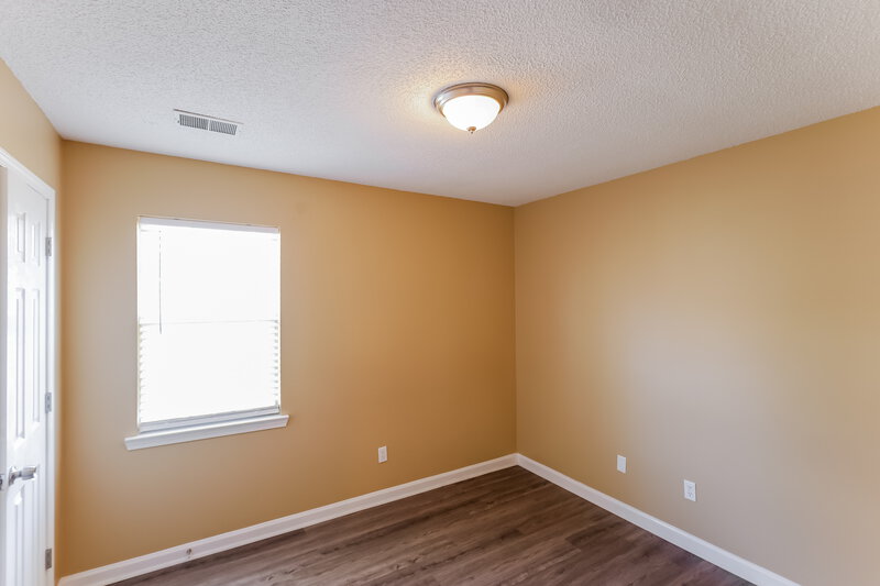 1,740/Mo, 104 Stonehaven Dr Pelham, AL 35124 Misc View 16