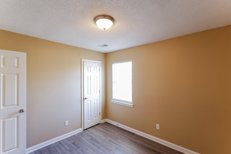 1,740/Mo, 104 Stonehaven Dr Pelham, AL 35124 Misc View 17