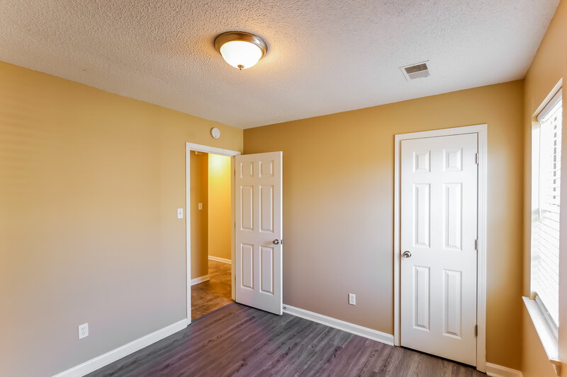 1,740/Mo, 104 Stonehaven Dr Pelham, AL 35124 Misc View 18