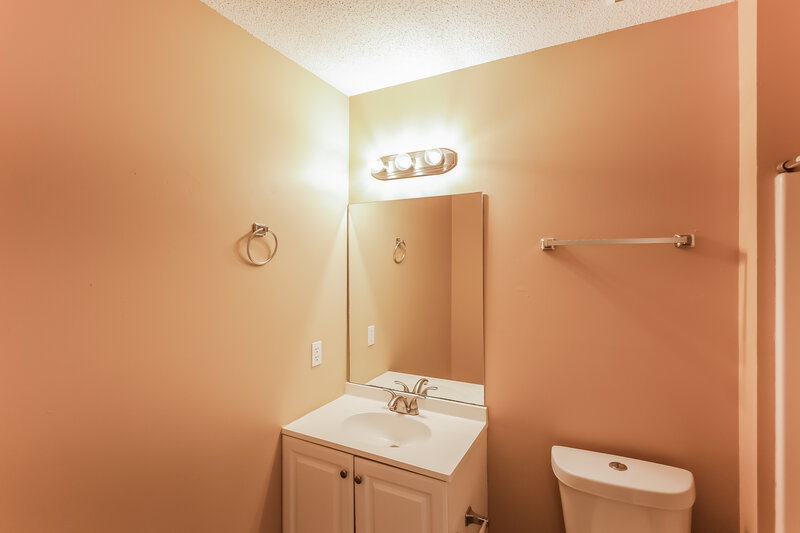 1,740/Mo, 104 Stonehaven Dr Pelham, AL 35124 Misc View 19